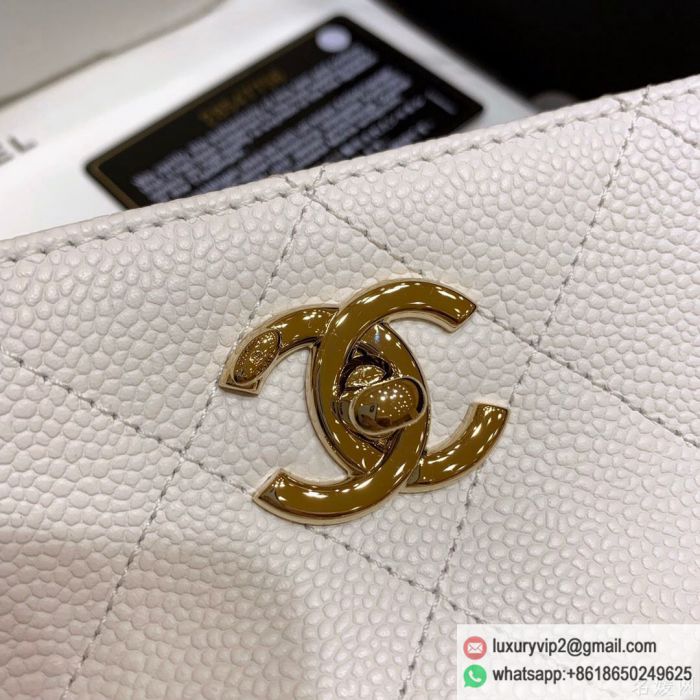 replica women chanel bags