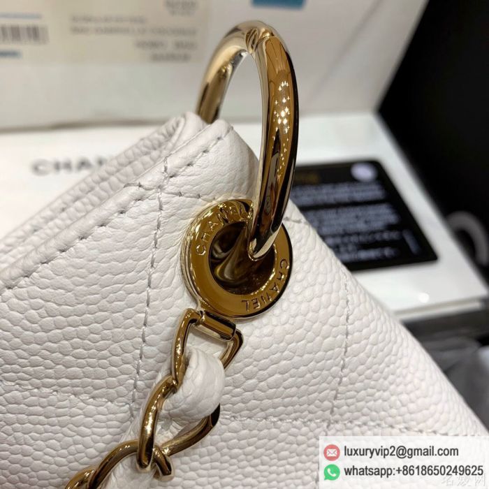 replica women chanel bags