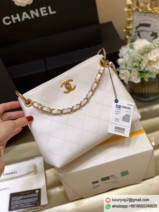 replica women chanel bags