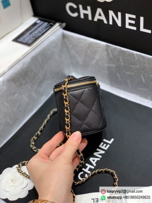 replica women chanel bags