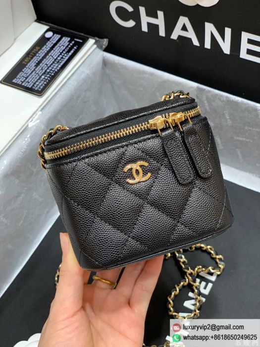 replica women chanel bags