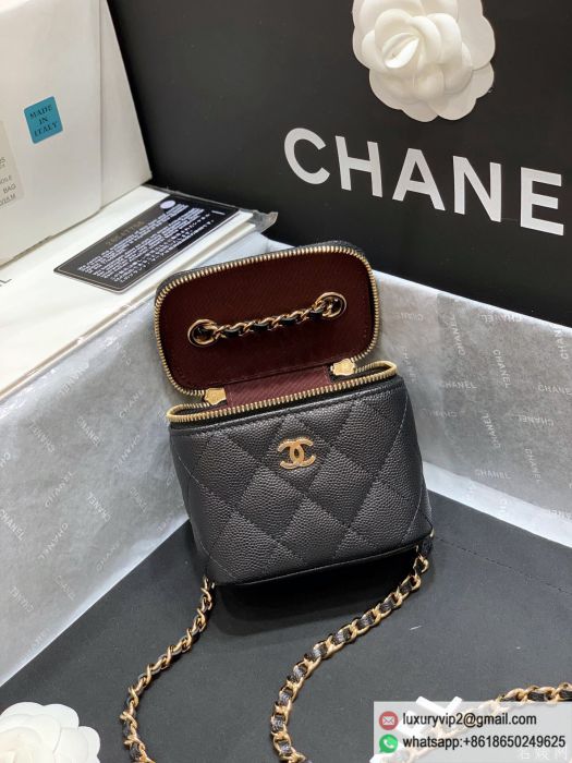 replica women chanel bags