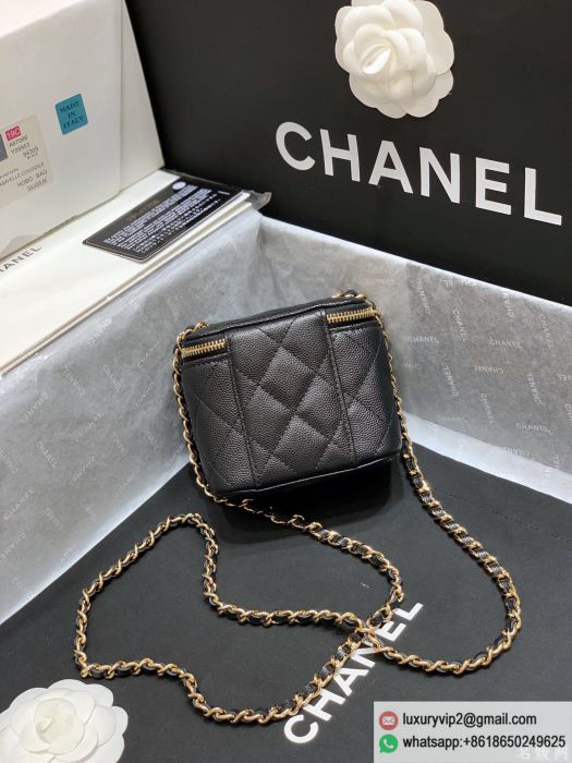 replica women chanel bags