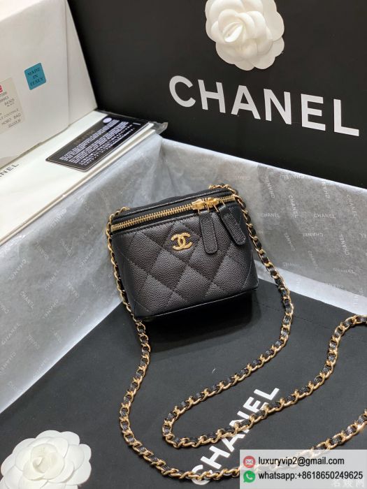 replica women chanel bags