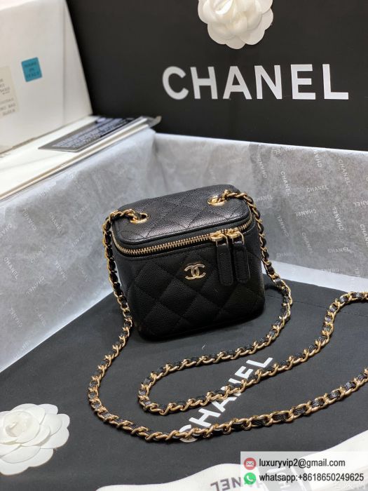 replica women chanel bags