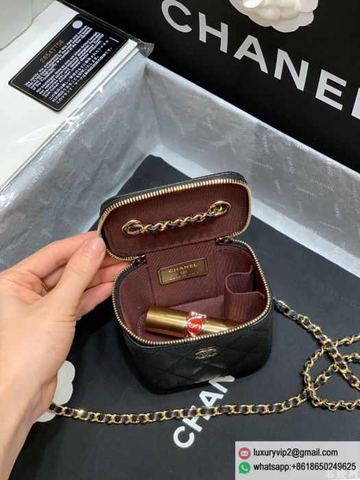 replica women chanel bags