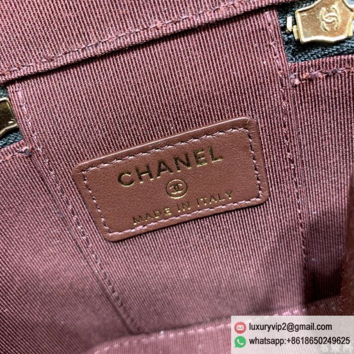 replica women chanel bags