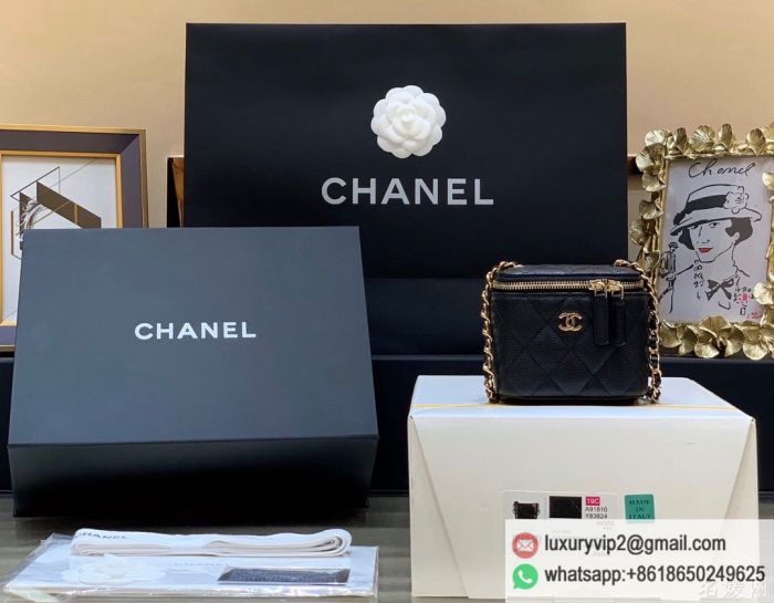 replica women chanel bags