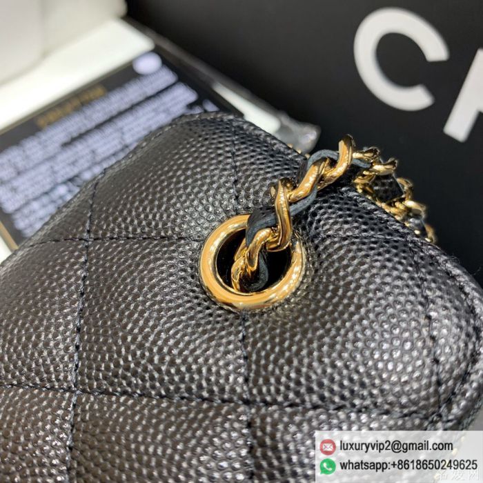 replica women chanel bags