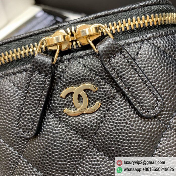 replica women chanel bags