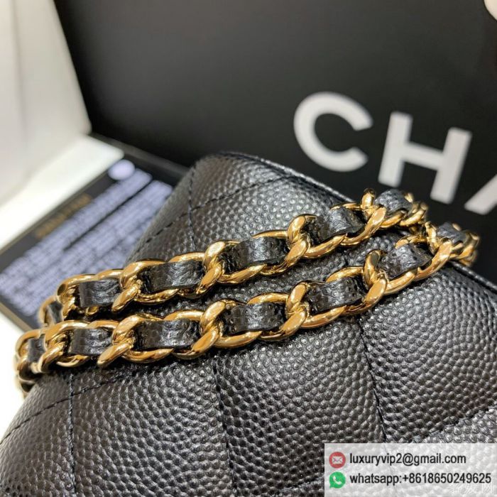 replica women chanel bags