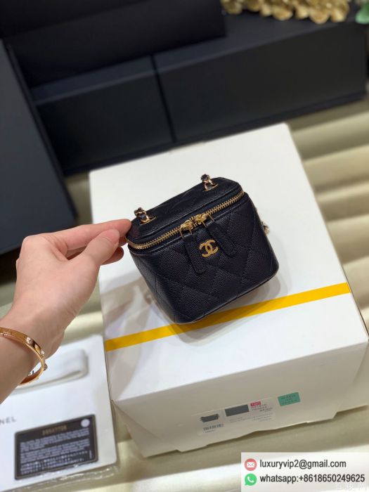 replica women chanel bags