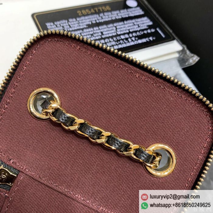 replica women chanel bags