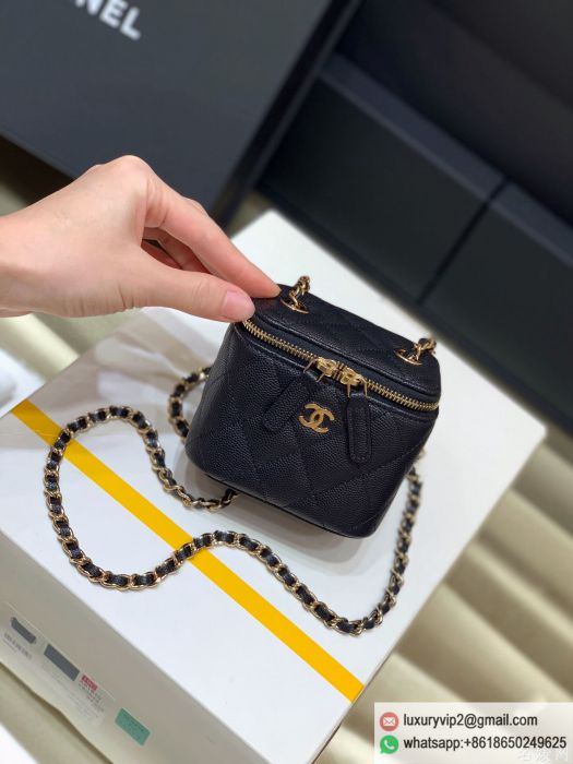 replica women chanel bags