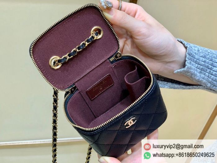 replica women chanel bags