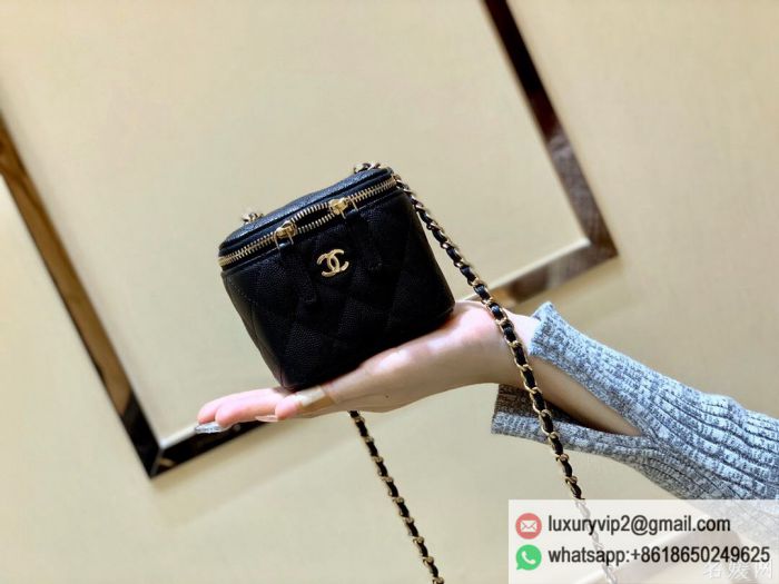 replica women chanel bags