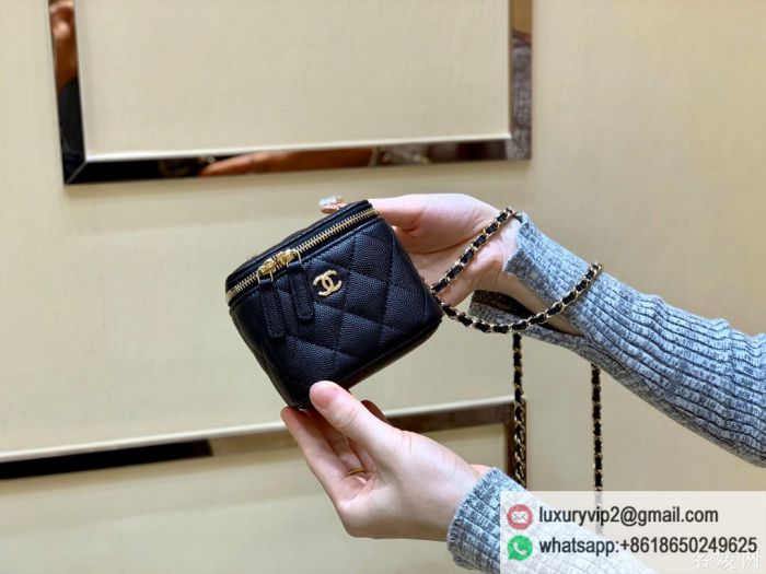 replica women chanel bags