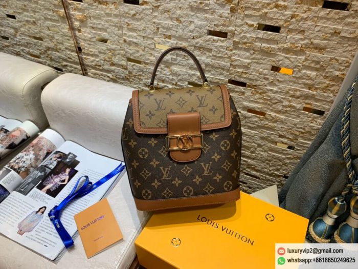 replica louis vuitton women bags