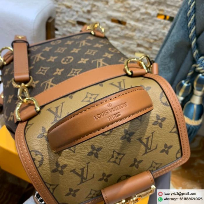 replica louis vuitton women bags