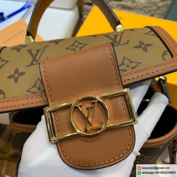 replica louis vuitton women bags