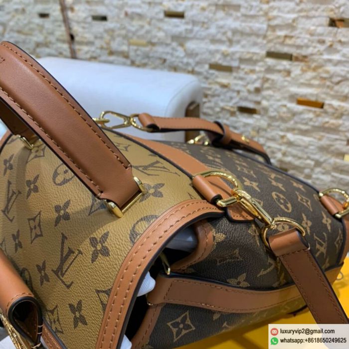 replica louis vuitton women bags