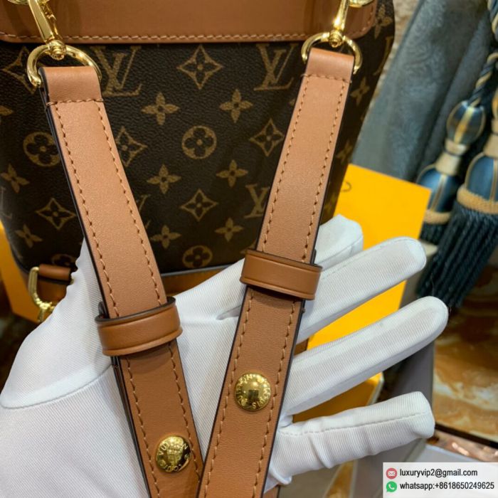 replica louis vuitton women bags