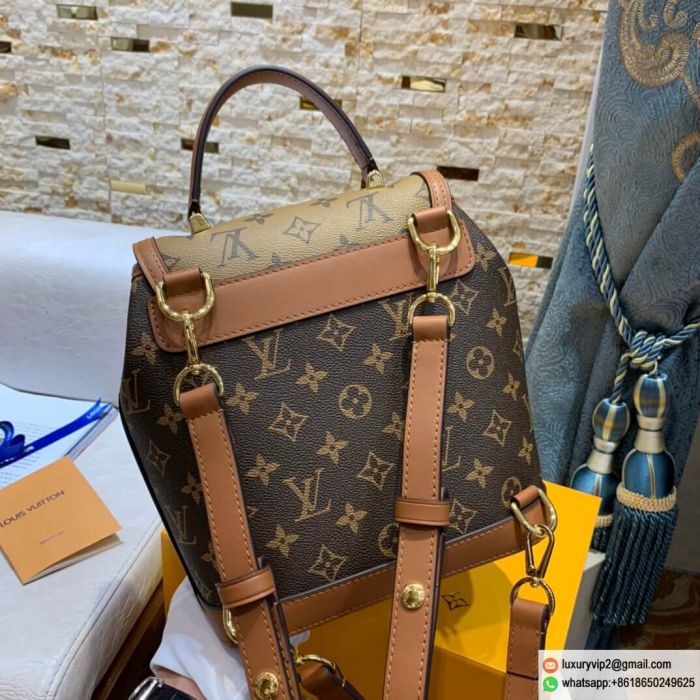 replica louis vuitton women bags