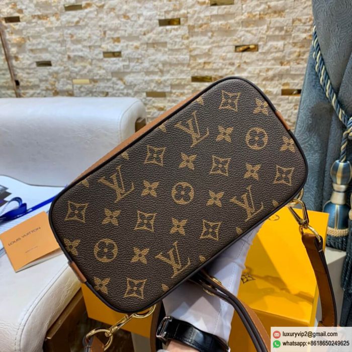 replica louis vuitton women bags