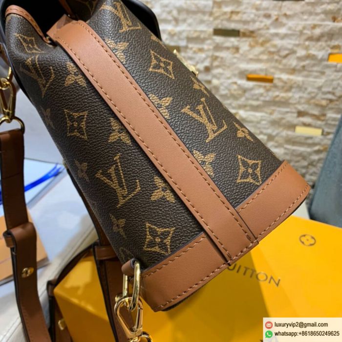 replica louis vuitton women bags