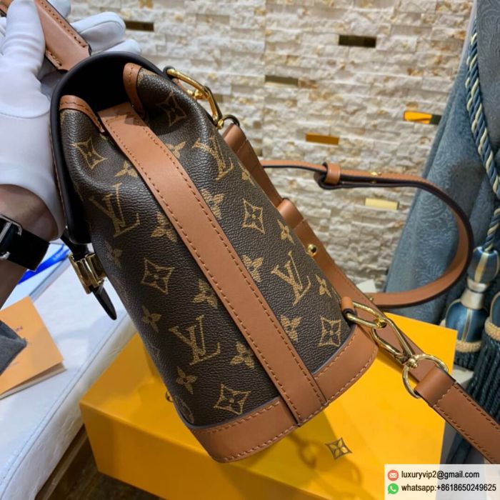 replica louis vuitton women bags