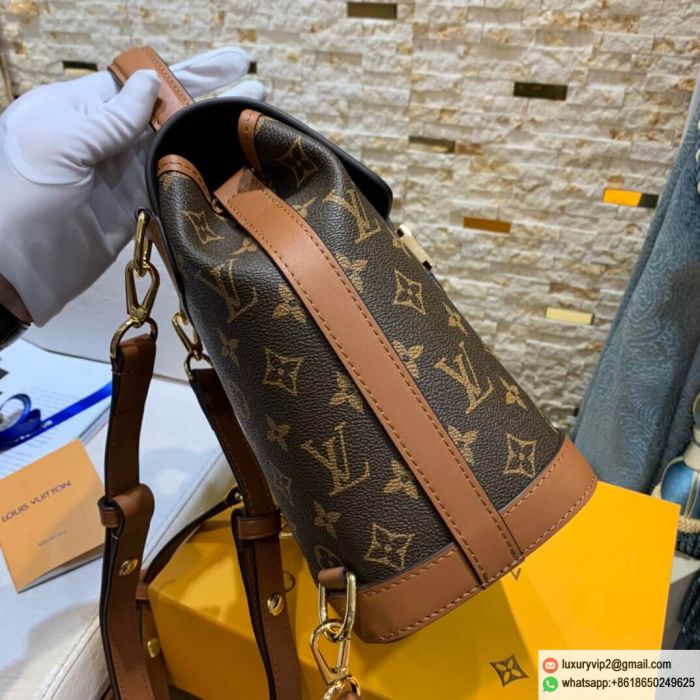 replica louis vuitton women bags