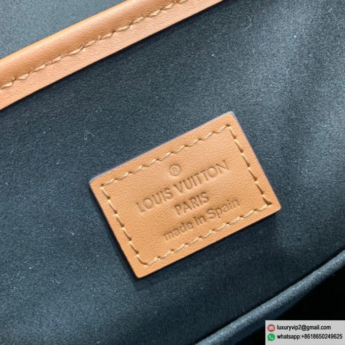 replica louis vuitton women bags