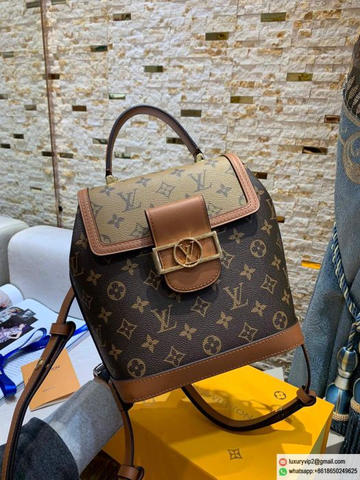 replica louis vuitton women bags