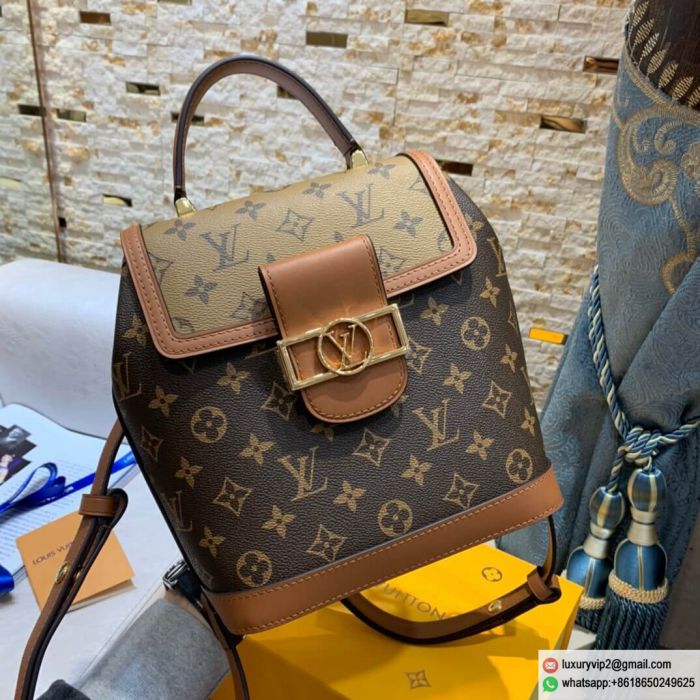 replica louis vuitton women bags