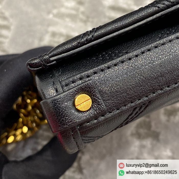 replica women YSL bags