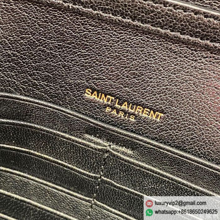 replica women YSL bags