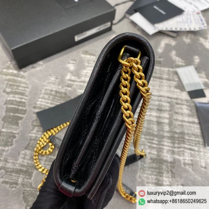 replica women YSL bags