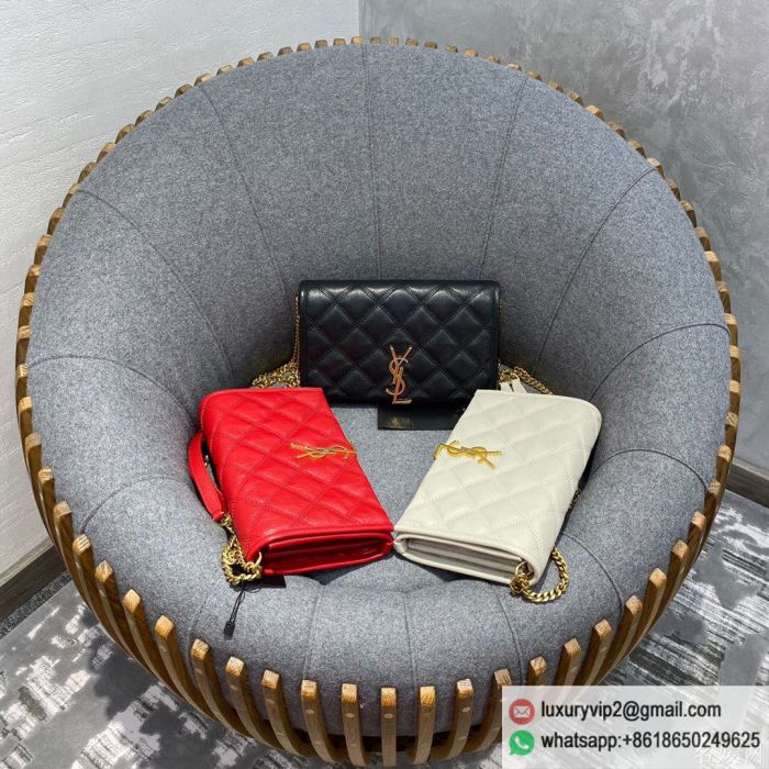 replica women YSL bags