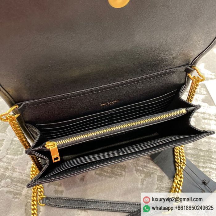 replica women YSL bags