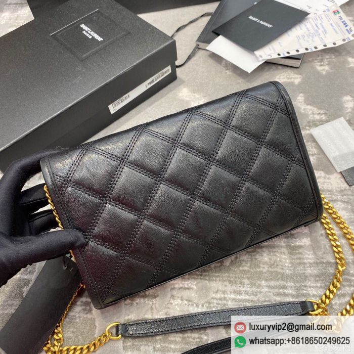 replica women YSL bags