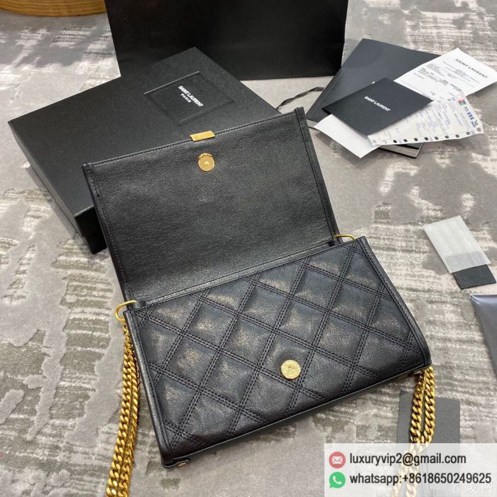 replica women YSL bags