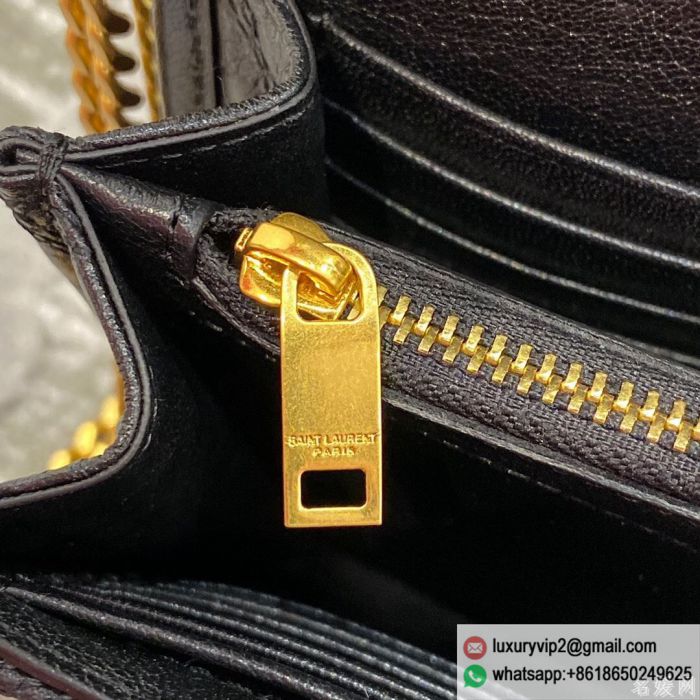 replica women YSL bags