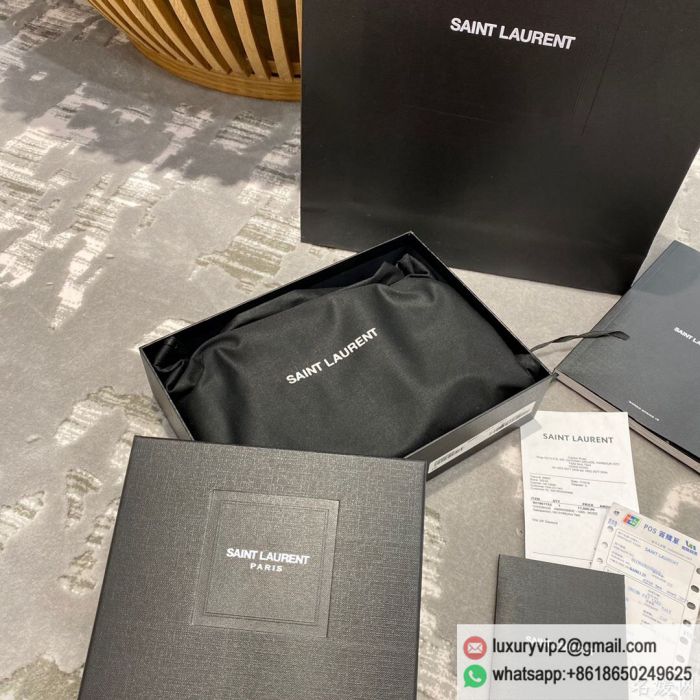 replica women YSL bags