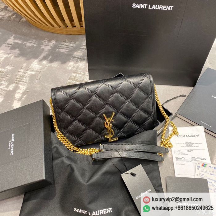 replica women YSL bags