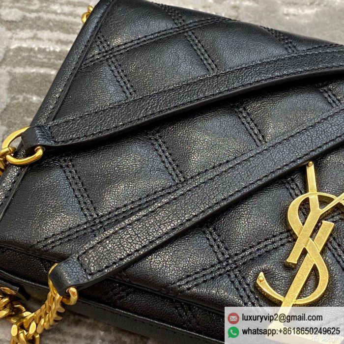 replica women YSL bags