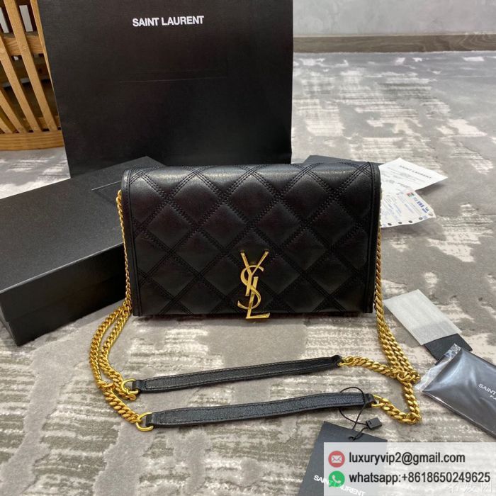 replica women YSL bags