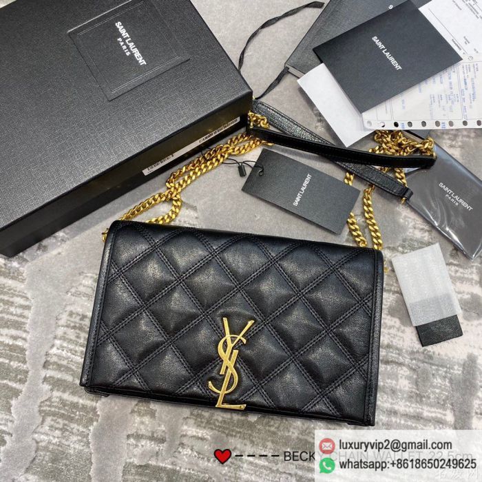 replica women YSL bags