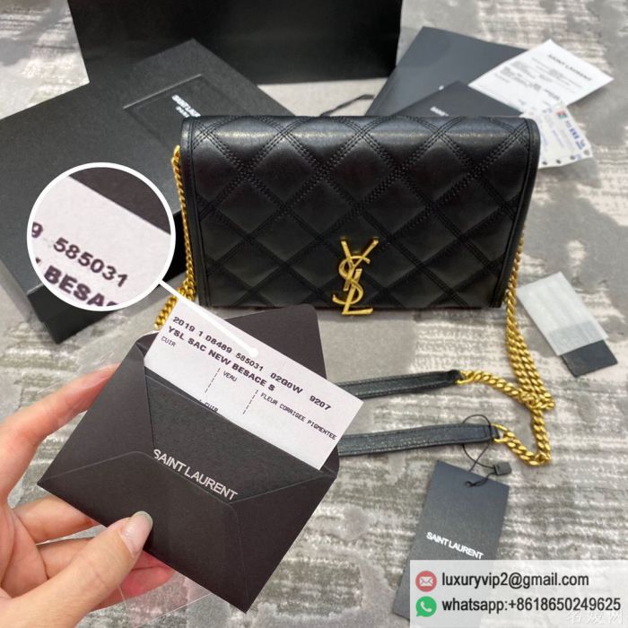 replica women YSL bags