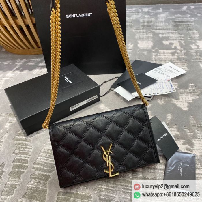 replica women YSL bags