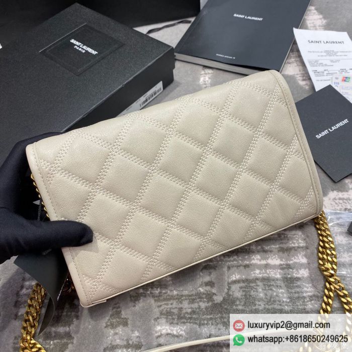 replica women YSL bags